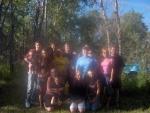 2006-08-05 Schellhorn Reunion056