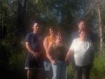 2006-08-05 Schellhorn Reunion059