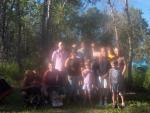 2006-08-05 Schellhorn Reunion062