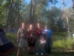 2006-08-05 Schellhorn Reunion064