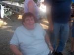 2006-08-05 Schellhorn Reunion065