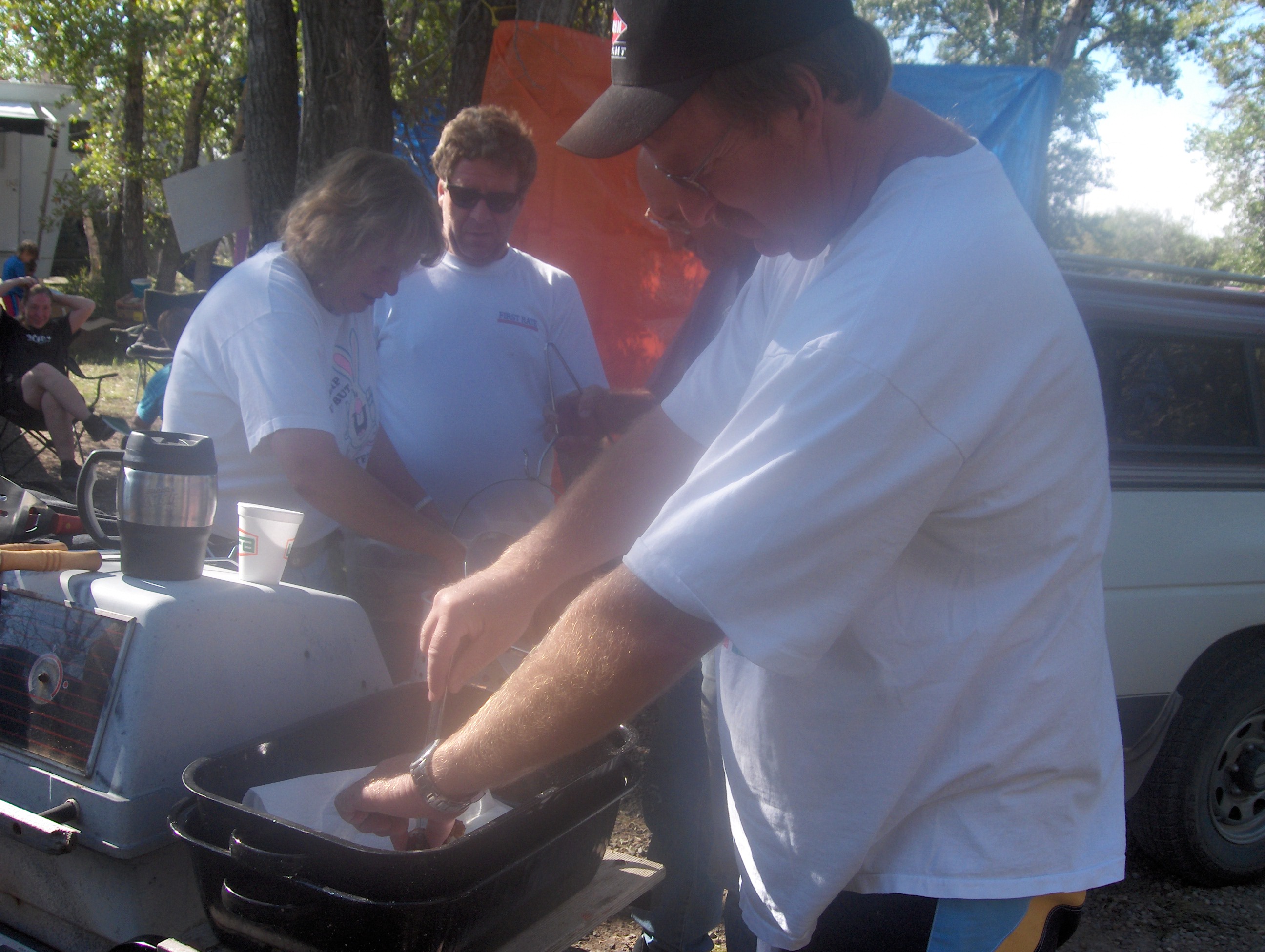 2006-08-05 Schellhorn Reunion069