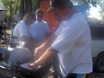 2006-08-05 Schellhorn Reunion069