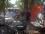 2006-08-05 Schellhorn Reunion070