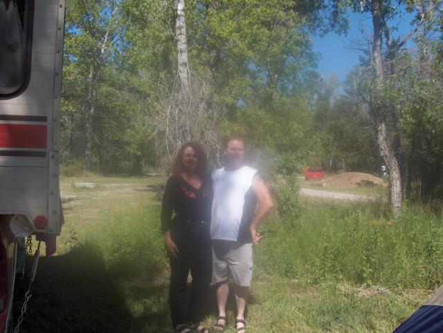 2006-08-05 Schellhorn Reunion076