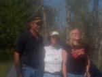2006-08-05 Schellhorn Reunion086
