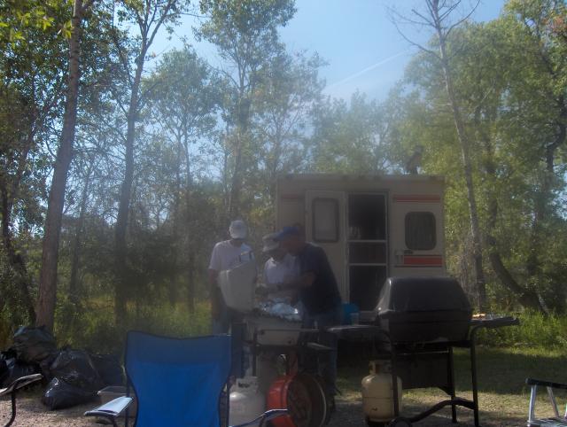 2006-08-05 Schellhorn Reunion089