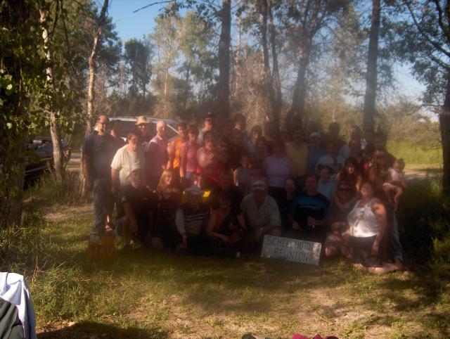 2006-08-05 Schellhorn Reunion049