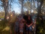 2006-08-05 Schellhorn Reunion042