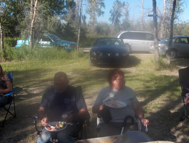 2006-08-05 Schellhorn Reunion031