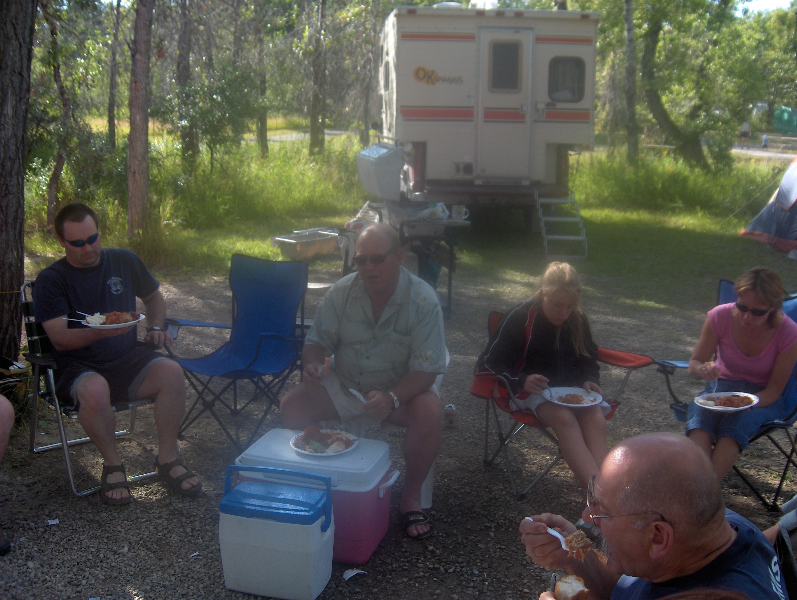 2006-08-05 Schellhorn Reunion033