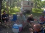 2006-08-05 Schellhorn Reunion033