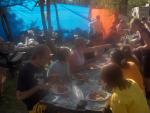 2006-08-05 Schellhorn Reunion025