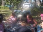 2006-08-05 Schellhorn Reunion026