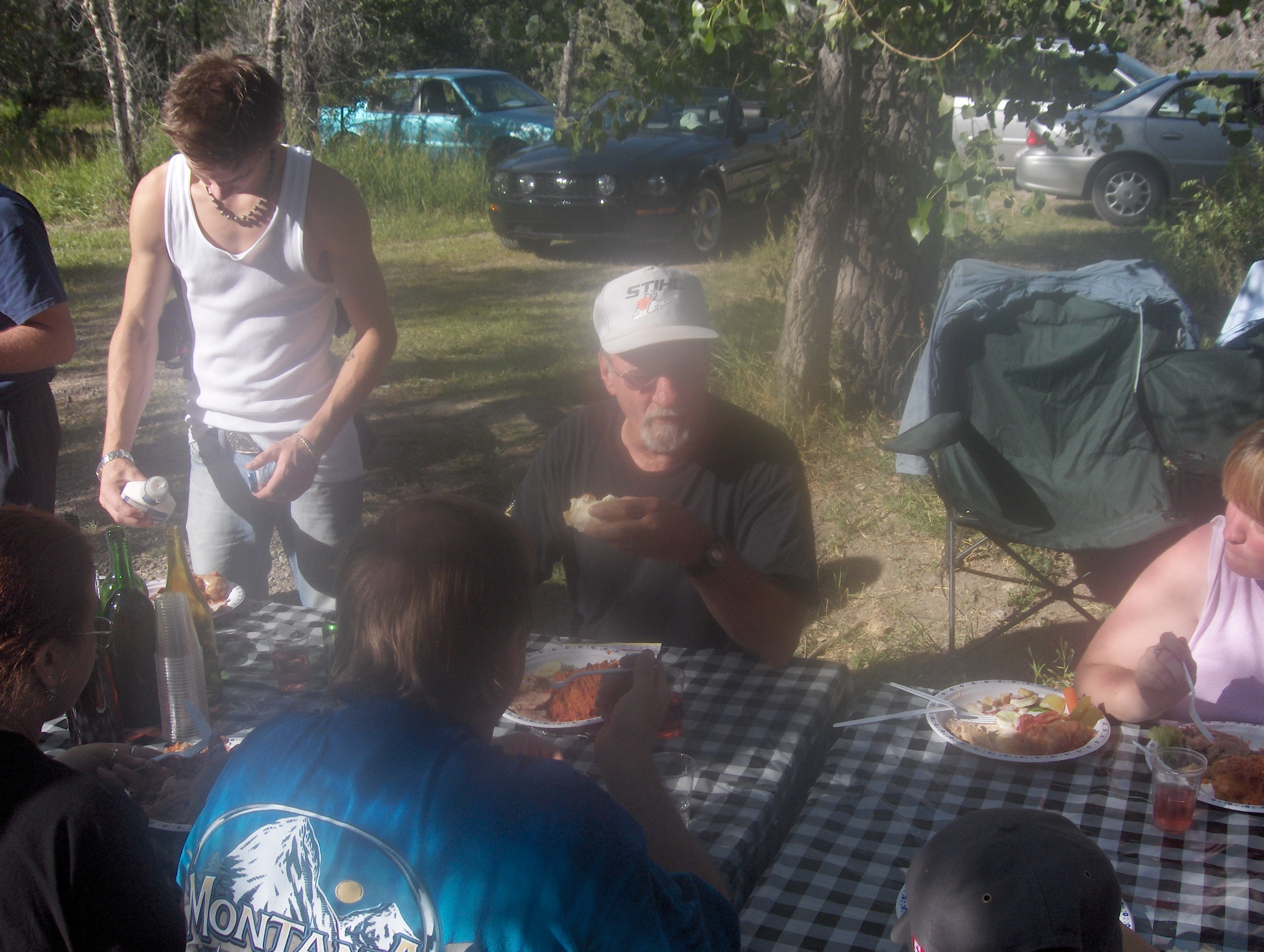 2006-08-05 Schellhorn Reunion027
