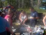 2006-08-05 Schellhorn Reunion028