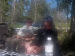2006-08-05 Schellhorn Reunion013
