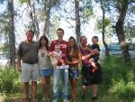 Family 009