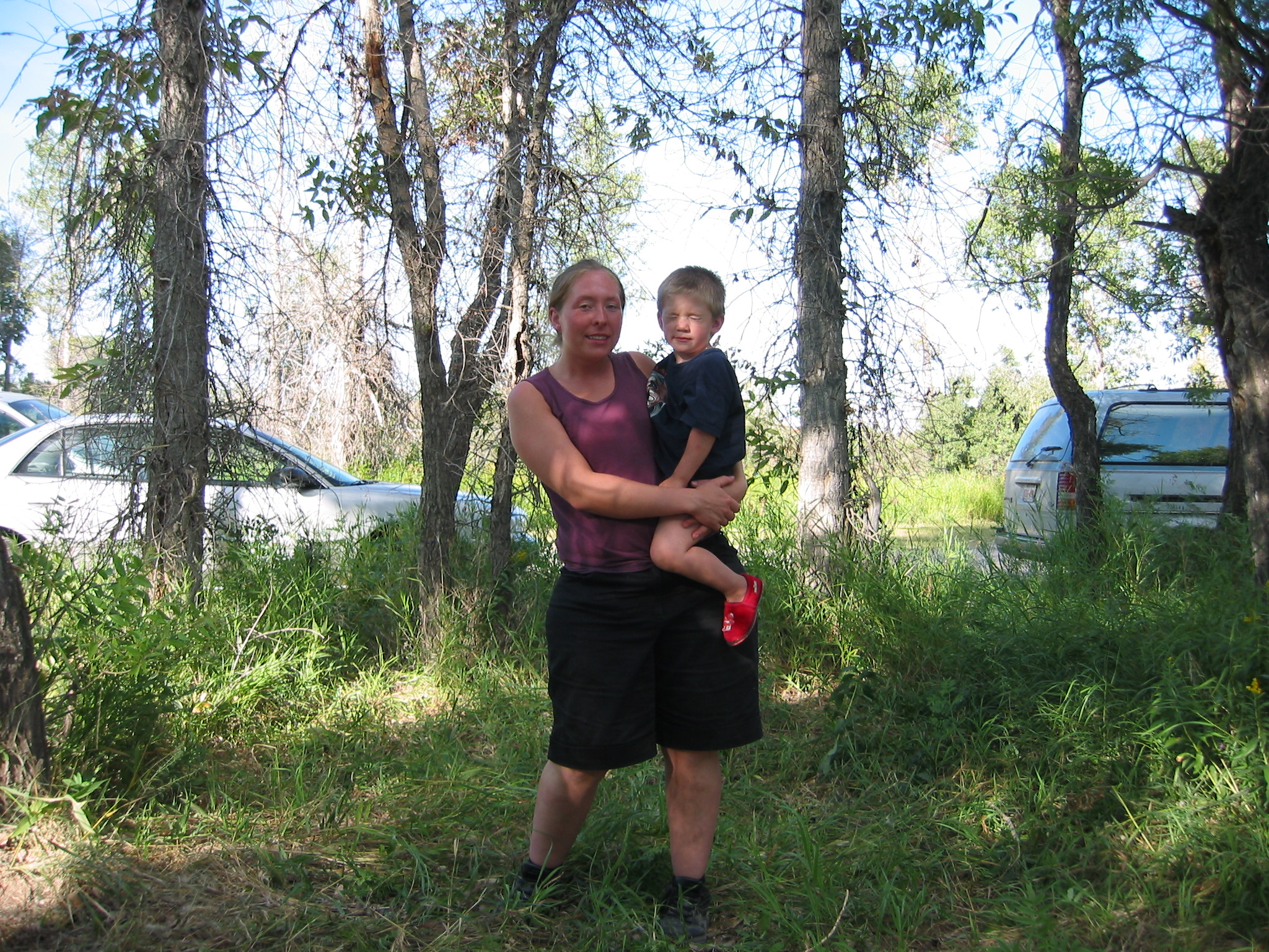 Family 010