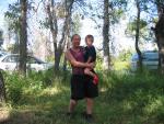Family 010