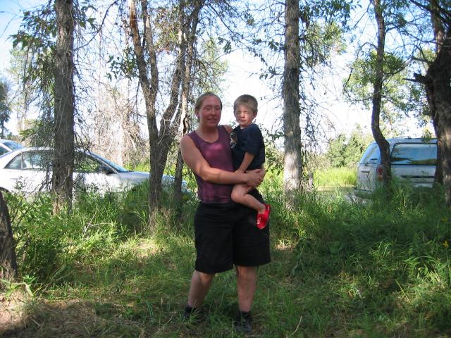 Family 010