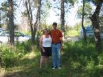 Family 011