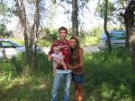 2006 Family Reunion