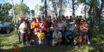 Family Reunion Picture August 2006